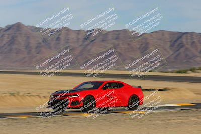 media/Jan-08-2023-SCCA SD (Sun) [[8f6a5b9391]]/Advanced Group/Session 1 (Turn 10)/